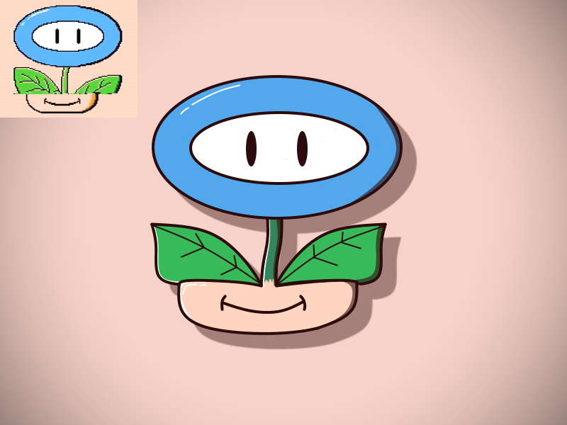 Image 41535: artist:howisthisaname game:super_mario_bros_3 streamer ...
